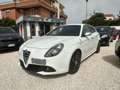Alfa Romeo Giulietta 1.4 t. m.air Exclusive 170cv tct Bianco - thumbnail 3