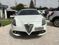 Alfa Romeo Giulietta 1.4 t. m.air Exclusive 170cv tct Bianco - thumbnail 1