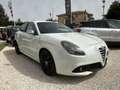 Alfa Romeo Giulietta 1.4 t. m.air Exclusive 170cv tct Bianco - thumbnail 2