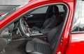 Alfa Romeo Giulia 2.0 Turbo 280 CV AT8 AWD Q4 Competizione Rosso - thumbnail 6