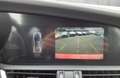 Alfa Romeo Giulia 2.0 Turbo 280 CV AT8 AWD Q4 Competizione Rosso - thumbnail 8