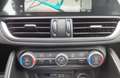Alfa Romeo Giulia 2.0 Turbo 280 CV AT8 AWD Q4 Competizione Rosso - thumbnail 9