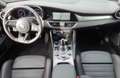Alfa Romeo Giulia 2.0 Turbo 280 CV AT8 AWD Q4 Competizione Rosso - thumbnail 5