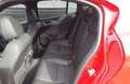 Alfa Romeo Giulia 2.0 Turbo 280 CV AT8 AWD Q4 Competizione Rosso - thumbnail 7