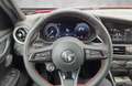 Alfa Romeo Giulia 2.0 Turbo 280 CV AT8 AWD Q4 Competizione Rosso - thumbnail 11