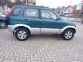 Daihatsu Terios Terios 1997 1.3 SX 4X4 Синій - thumbnail 2