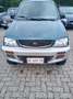 Daihatsu Terios Terios 1997 1.3 SX 4X4 Синій - thumbnail 1