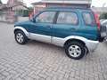 Daihatsu Terios Terios 1997 1.3 SX 4X4 Синій - thumbnail 3