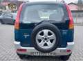 Daihatsu Terios Terios 1997 1.3 SX 4X4 Синій - thumbnail 4