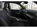 Mercedes-Benz GLB 200 d AMG*Multibeam*Distronic*Navi-Prem*RüKa Schwarz - thumbnail 8