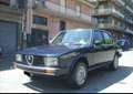 Alfa Romeo Alfetta 2.0 L - thumbnail 4