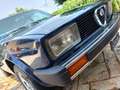 Alfa Romeo Alfetta 2.0 L - thumbnail 12