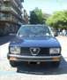 Alfa Romeo Alfetta 2.0 L - thumbnail 5