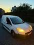 Peugeot Partner 1.6 HDi 75 L1 FAP Avantage + - thumbnail 3