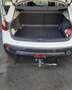 Nissan Qashqai 1.5 dCi 2WD Executive+18''+AVM DPF Blanc - thumbnail 16
