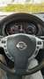 Nissan Qashqai 1.5 dCi 2WD Executive+18''+AVM DPF Blanc - thumbnail 13