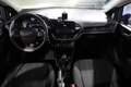 Ford Fiesta 1.1 70pk Trend | Airco | 5 deurs Blauw - thumbnail 9