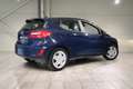 Ford Fiesta 1.1 70pk Trend | Airco | 5 deurs Blauw - thumbnail 4