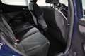 Ford Fiesta 1.1 70pk Trend | Airco | 5 deurs Blauw - thumbnail 7