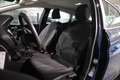 Ford Fiesta 1.1 70pk Trend | Airco | 5 deurs Blauw - thumbnail 11