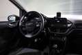 Ford Fiesta 1.1 70pk Trend | Airco | 5 deurs Blauw - thumbnail 10