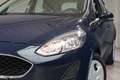Ford Fiesta 1.1 70pk Trend | Airco | 5 deurs Blauw - thumbnail 3