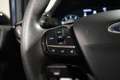 Ford Fiesta 1.1 70pk Trend | Airco | 5 deurs Blauw - thumbnail 12