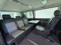 Volkswagen T5 Multivan VW NFZ Multivan T5 PanAmericana 2,0 BiTDI Grau - thumbnail 15