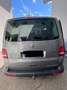 Volkswagen T5 Multivan VW NFZ Multivan T5 PanAmericana 2,0 BiTDI Grau - thumbnail 6
