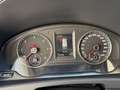 Volkswagen T5 Multivan VW NFZ Multivan T5 PanAmericana 2,0 BiTDI Grau - thumbnail 22