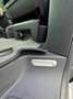 Volkswagen T5 Multivan VW NFZ Multivan T5 PanAmericana 2,0 BiTDI Grau - thumbnail 17