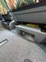 Volkswagen T5 Multivan VW NFZ Multivan T5 PanAmericana 2,0 BiTDI Grau - thumbnail 14