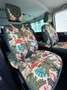 Volkswagen T5 Multivan VW NFZ Multivan T5 PanAmericana 2,0 BiTDI Grau - thumbnail 20