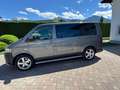 Volkswagen T5 Multivan VW NFZ Multivan T5 PanAmericana 2,0 BiTDI Grau - thumbnail 3