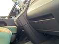 Volkswagen T5 Multivan VW NFZ Multivan T5 PanAmericana 2,0 BiTDI Grau - thumbnail 19