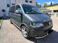 Volkswagen T5 Multivan VW NFZ Multivan T5 PanAmericana 2,0 BiTDI Grau - thumbnail 1