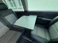 Volkswagen T5 Multivan VW NFZ Multivan T5 PanAmericana 2,0 BiTDI Grau - thumbnail 16