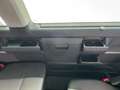 Volkswagen T5 Multivan VW NFZ Multivan T5 PanAmericana 2,0 BiTDI Grau - thumbnail 18