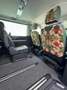 Volkswagen T5 Multivan VW NFZ Multivan T5 PanAmericana 2,0 BiTDI Grau - thumbnail 13