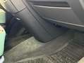 Volkswagen T5 Multivan VW NFZ Multivan T5 PanAmericana 2,0 BiTDI Grau - thumbnail 21