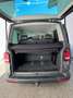 Volkswagen T5 Multivan VW NFZ Multivan T5 PanAmericana 2,0 BiTDI Grau - thumbnail 7