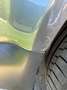 Volkswagen T5 Multivan VW NFZ Multivan T5 PanAmericana 2,0 BiTDI Grau - thumbnail 25