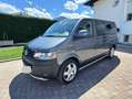 Volkswagen T5 Multivan VW NFZ Multivan T5 PanAmericana 2,0 BiTDI Grau - thumbnail 2