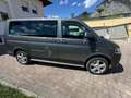 Volkswagen T5 Multivan VW NFZ Multivan T5 PanAmericana 2,0 BiTDI Grau - thumbnail 4