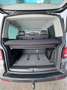 Volkswagen T5 Multivan VW NFZ Multivan T5 PanAmericana 2,0 BiTDI Grau - thumbnail 8