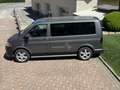 Volkswagen T5 Multivan VW NFZ Multivan T5 PanAmericana 2,0 BiTDI Grau - thumbnail 5