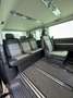 Volkswagen T5 Multivan VW NFZ Multivan T5 PanAmericana 2,0 BiTDI Grau - thumbnail 12