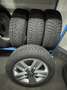 Volkswagen T5 Multivan VW NFZ Multivan T5 PanAmericana 2,0 BiTDI Grau - thumbnail 27