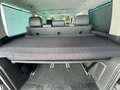 Volkswagen T5 Multivan VW NFZ Multivan T5 PanAmericana 2,0 BiTDI Grau - thumbnail 9