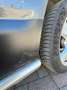 Volkswagen T5 Multivan VW NFZ Multivan T5 PanAmericana 2,0 BiTDI Grau - thumbnail 26